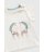 MOTHERCARE t-krekls, HC546 