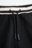 COCCODRILLO bikses EVERYDAY BOY A, melns, ZC5120201VBA-021-104, 104 cm 