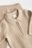 NEXT džemperis + legini, B96467 80-86 