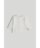 MOTHERCARE komplekts zīdainim 8 gab., AX30601, cm 