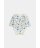 MOTHERCARE bodijs ar garām piedurknēm, 5 gab., FC042 