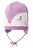 LASSIE Cepure Old rose 718722-4210 718722-4210-XS