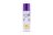 SIMPLE PLEASURES ķermeņa sprejs, 120 ml,assort., Y31409-P4902 