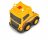 SIMBA DICKIE TOYS Volvo kravas automašīnas komanda, 203725008 203725008