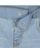 MOTHERCARE džinsi VH352 427503