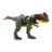JURASSIC WORLD Gigantic Tracker dinozauri, HLP23 HLP23