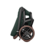 MAXI COSI ratiņi 2in1 FAME, Twillic Green, 1920390110 