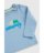 MOTHERCARE krekls ar garām piedurknēm, JL287 116 