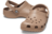 CROCS krokši QUIET krēmkrāsas, 10001-2Q9 44,5 izmērs 