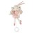 BABYFEHN feehnLAND mini musical fairy, 45017 