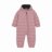 COLOR KIDS ziemas virsdrēbes, 742145-4200, 74 cm 
