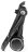 PEG PEREGO rāmis CITY LOOP, ICLP000009 