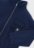 MAYORAL jaka, navy, 3.441-80, cm 