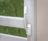 DREAMBABY logu slēdzene Breezz-Safe, G926 