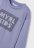 MAYORAL t-krekls ar garām piedurknēm 5G, mauve, 173-57 