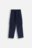 COCCODRILLO bikses CITY RACING BOY JUNIOR, zils, ZC5119101CBJ-015-140, 140 cm 