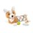 FISHER-PRICE kucēns, HJW10 HJW10