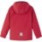 REIMA jaka Valoa, softshell, 5100009A-3880, izmērs 
