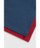 MOTHERCARE pikkade varrukatega t-särk 3 tk., JL304 