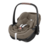 MAXI COSI autokrēsls PEBBLE 360 Pro2, Twillic Truffle, 8052470111 