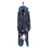 LIONELO manēža BONNIE, Blue navy, LO-BONNIE 