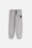 COCCODRILLO bikses EVERYDAY BOY A, pelēks, ZC5120102VBA-019-128, 128 cm 