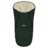 MILLI regulējams kāju sildītājs EVERGROW, Bottle green, MIL1110161 