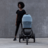 THULE kulba, Black, 20110754 