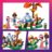 42690 LEGO® Friends Tējas ballīte mežā 