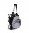 BABYZEN™ sporta daļa YOYO, stone, 595510 595510