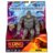 GODZILLA figūriņa 6" Skull Island Kong, 35218 
