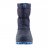 LASSIE ziemas zabāki Tundra Dark blue 769130-6950 769130-6950
