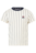 FILA t-krekls ar īsam piedurknēm, FAK0398-13384, 122/128 izmērs 