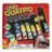 MATTEL GAMES UNO Quatro galda spēle, HPF82 HPF82