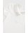 MOTHERCARE polo ar īsam piedurknēm, EA728 619118