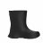 VIKING ziemas zābaki PLAYROX, melni, 33 izmērs, 5-11010-2 5-11010-2 29