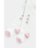 MOTHERCARE kleita un zeķubikses, FE010 