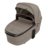 MAXI COSI kulbiņa FAME, Twillic truffle, 1523470110 