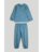 MOTHERCARE pidžama, AV80501 98 cm 
