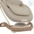 MAXI COSI šūpuļkrēsls DOVE PRO, Elegance beige, 2230159110 
