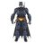 BETMENS 12" figūra ar piederumiem "Batman Adventures", 6067399  6067399