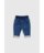 MOTHERCARE bikses, IF807 80 