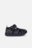COCCODRILLO apavi SHOES BOY, zils, WC5211101SHB-014-024, 24 cm 