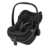 MAXI COSI autokrēsls PEBBLE SLIDE PRO, Onyx Black, 40-87 cm., 8442508110 