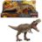 JURASSIC WORLD All Out Attack T. Rex, HXF53 
