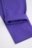 COCCODRILLO legingi EVERYDAY GIRL A, violeta, ZC5122101VGA-016-140, 140 cm 