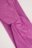 COCCODRILLO aproce ACCESSORIES SPRING GIRL, violeta, WC5310102ASG-016-054, 54 cm 