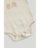 MOTHERCARE komplekts mazulim 3 gab., LL803 74 