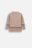 COCCODRILLO džemperis BETWEEN FRIENDS BOY NEWBORN, beige, ZC4172201BBN-002-086, 86 cm 
