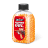 X-SHOT rotaļu pistole Hyper Gel Stinger, 36728 